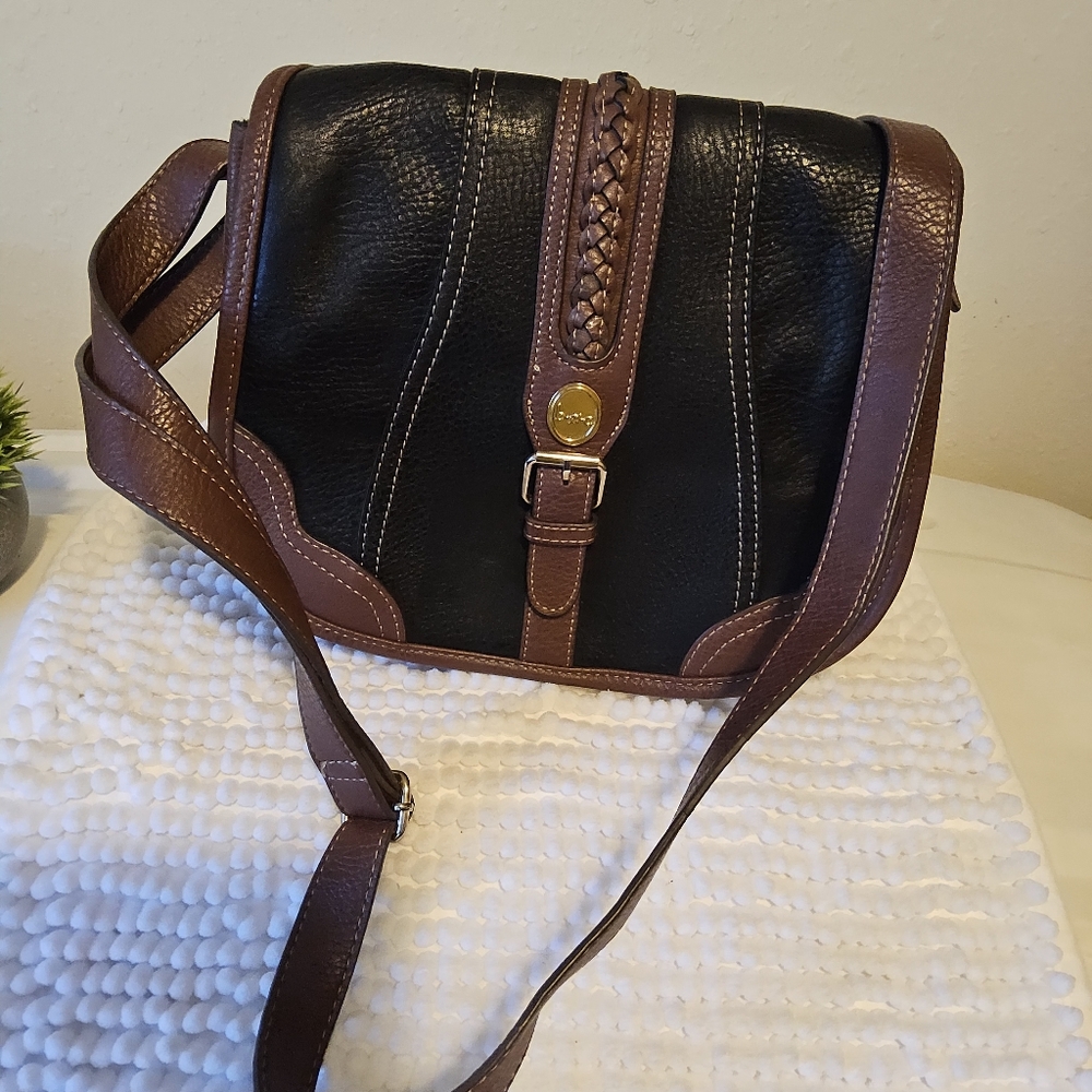 Boc Handbag